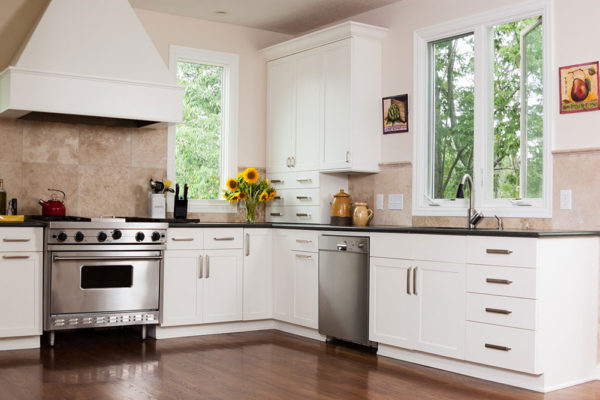 Bayview Plumbers Cairns Kitchen Renovations image