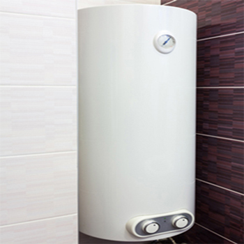 Hot water system plumbing cairns plumber image