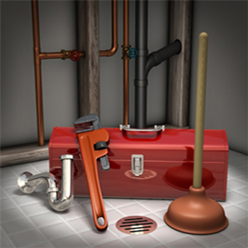 Cairns Maintenance plumber Cairns Plumbing image