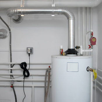 Hot water systems plumber Cairns plumbing image