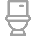 Toilet Installions cairns image