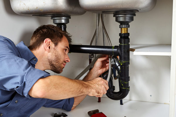 Bayview Plumbers Cairns Plumbing blocked drains