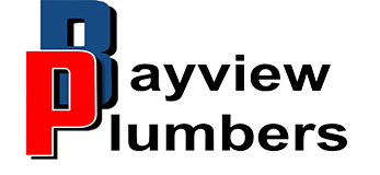 bayview-header-logo-optmzd